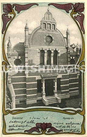 F00181