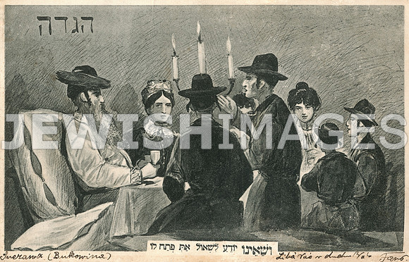 F09392