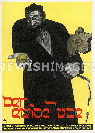 F02189