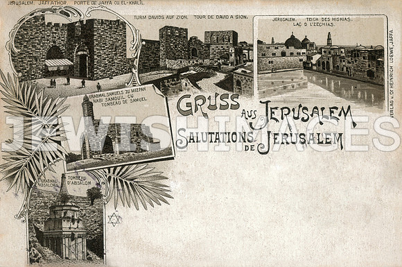 F04445