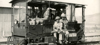 019278 promo