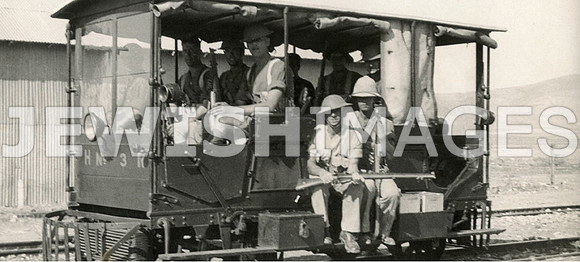 019278 promo