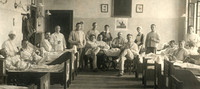 F08103 promo