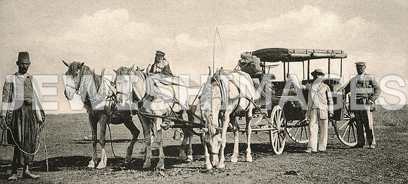 F00097 promo