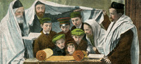F07527 promo