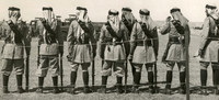 019243 promo
