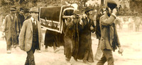 F00032 promo