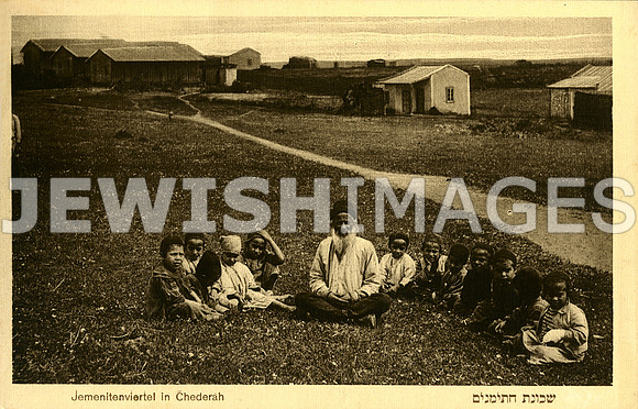 F00901