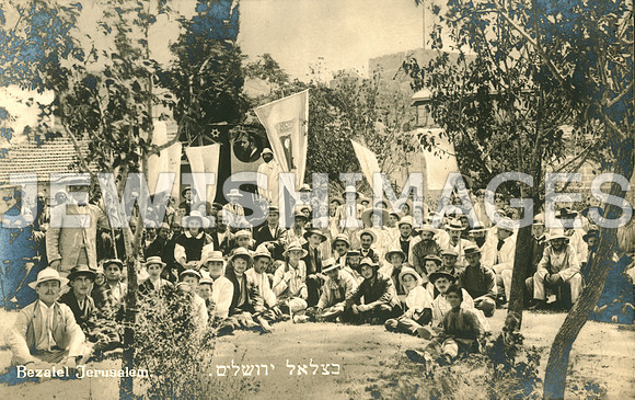 F00568