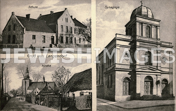 F04919
