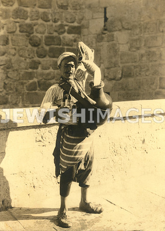 001217