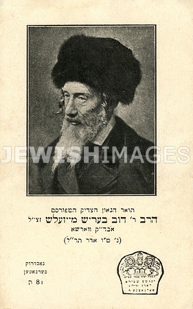 F04401