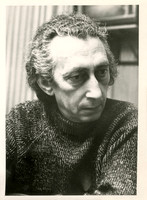 Nachum Guttmann