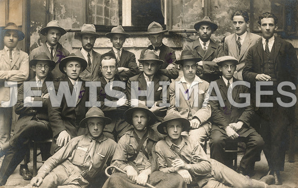 009917