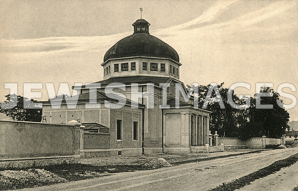 F04408