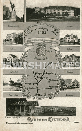 F04981
