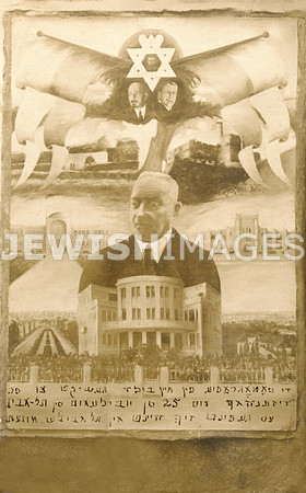 F00338