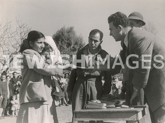 F10114